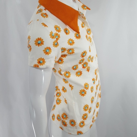 Etsy only - Picture 4 of 8